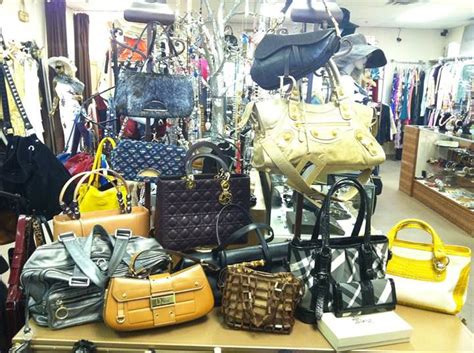 lv consignment stores|trading labels in las vegas.